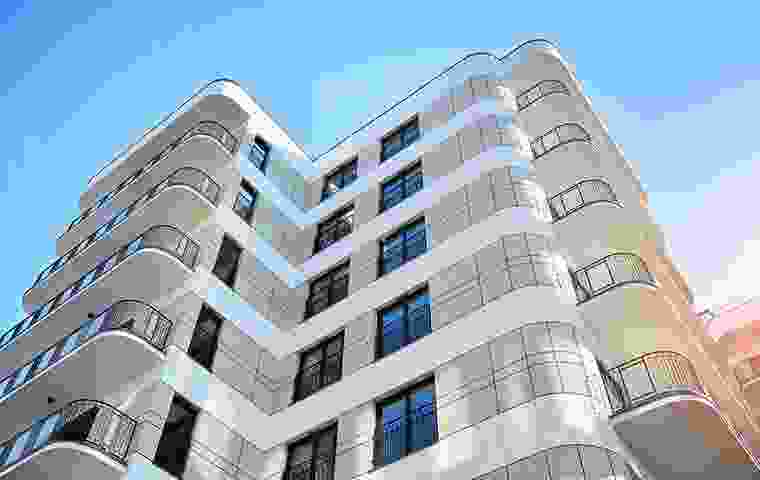 Featured Image